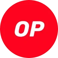 欧交易所app官网苹果